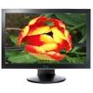 19" Proview EP930W
